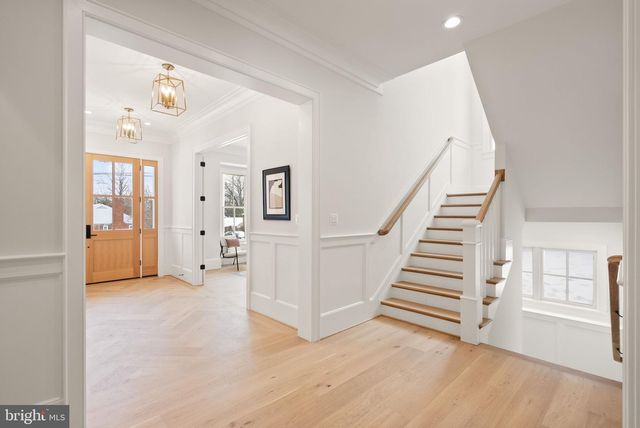 6613 31ST ST N, Arlington, VA 22213