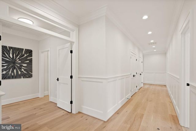 6613 31ST ST N, Arlington, VA 22213