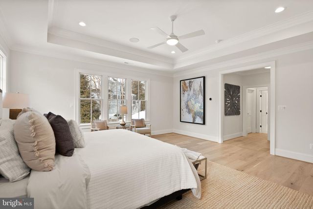 6613 31ST ST N, Arlington, VA 22213