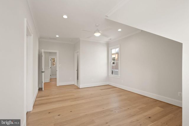 6613 31ST ST N, Arlington, VA 22213