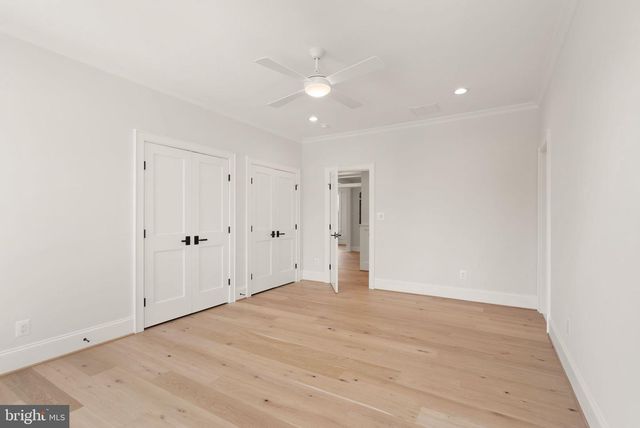 6613 31ST ST N, Arlington, VA 22213