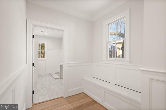 6613 31ST ST N, Arlington, VA 22213