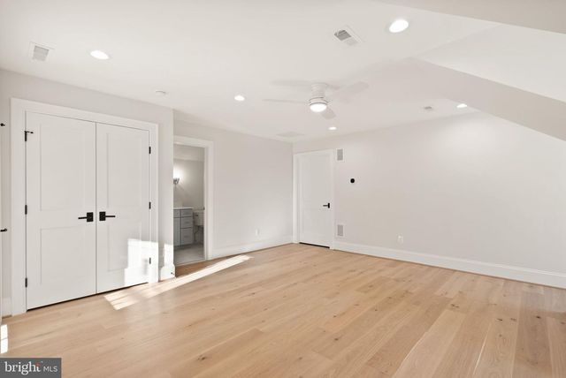 6613 31ST ST N, Arlington, VA 22213