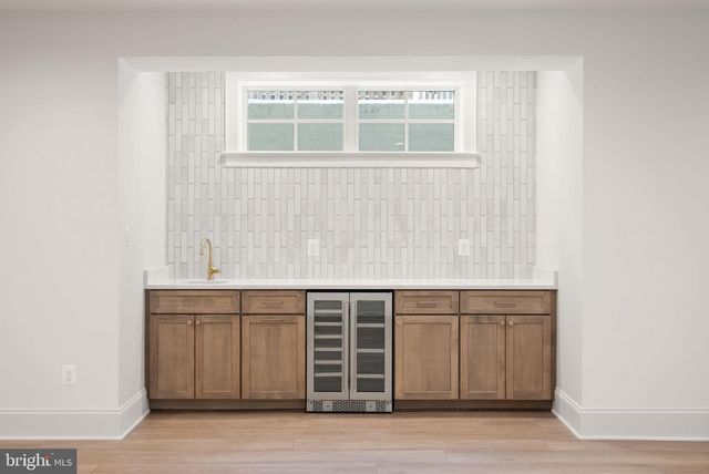 6613 31ST ST N, Arlington, VA 22213