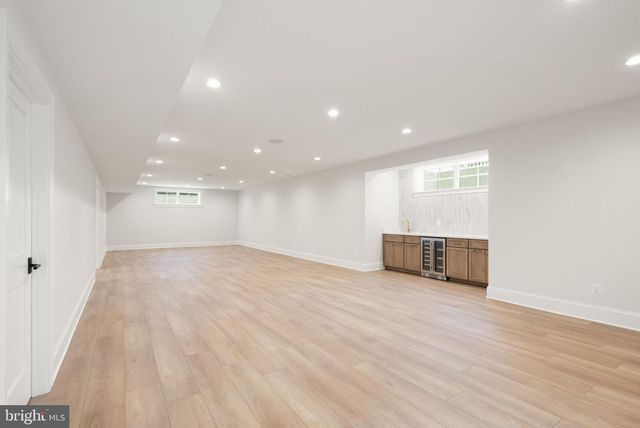 6613 31ST ST N, Arlington, VA 22213