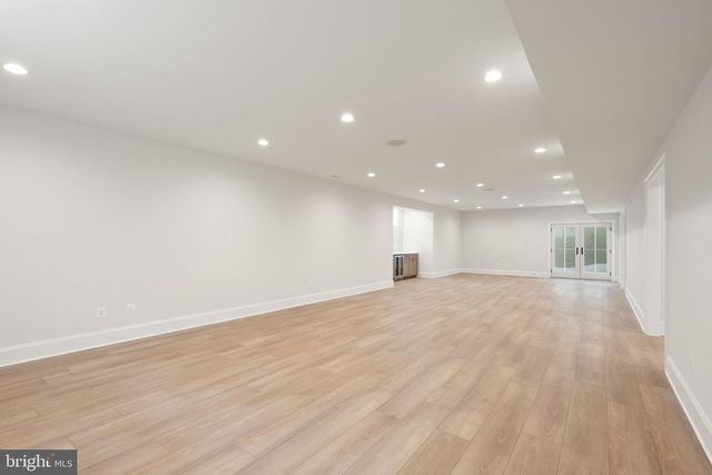 6613 31ST ST N, Arlington, VA 22213