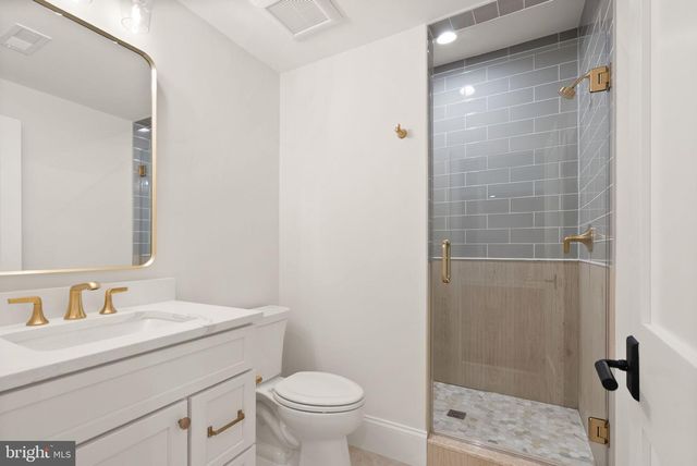 6613 31ST ST N, Arlington, VA 22213