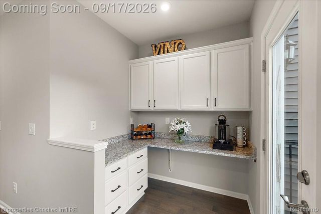 138 S Mill Street, Plymouth, MI 48170