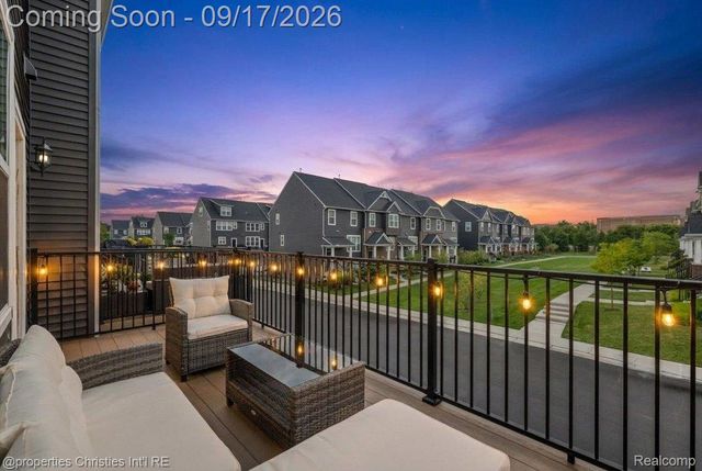 138 S Mill Street, Plymouth, MI 48170