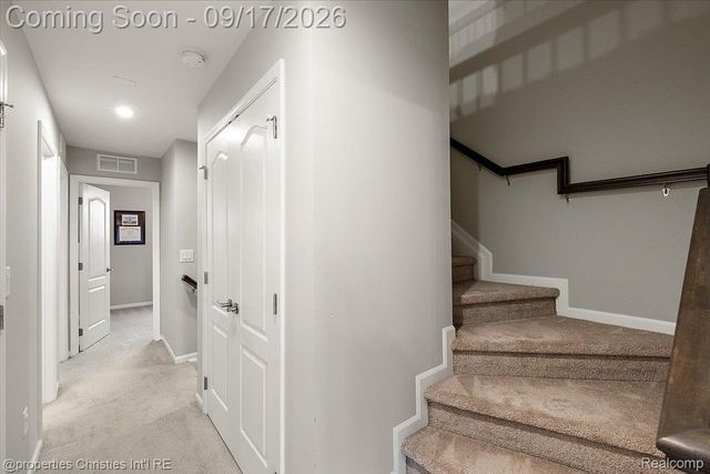 138 S Mill Street, Plymouth, MI 48170