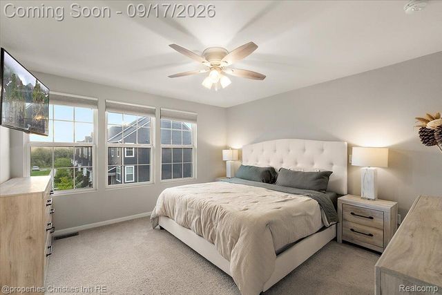 138 S Mill Street, Plymouth, MI 48170