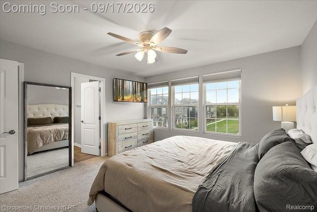 138 S Mill Street, Plymouth, MI 48170