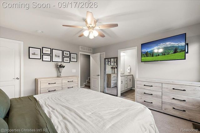 138 S Mill Street, Plymouth, MI 48170