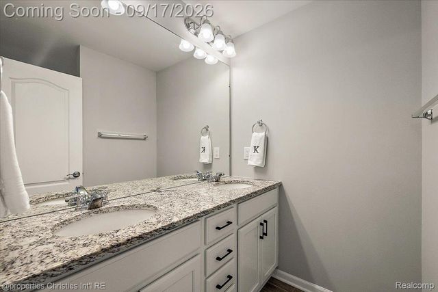 138 S Mill Street, Plymouth, MI 48170