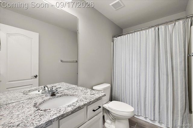 138 S Mill Street, Plymouth, MI 48170