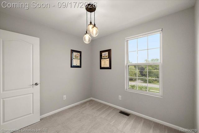 138 S Mill Street, Plymouth, MI 48170