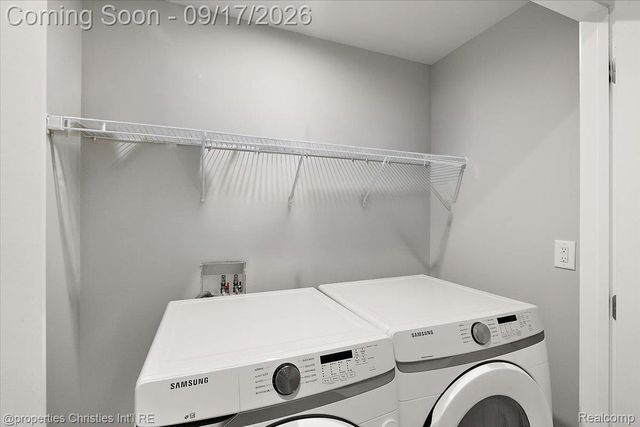 138 S Mill Street, Plymouth, MI 48170