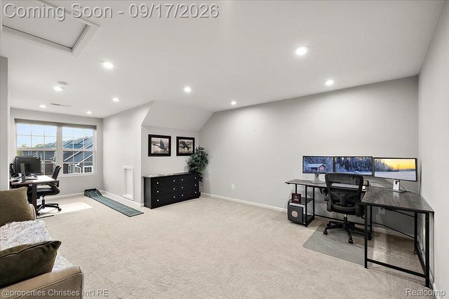 138 S Mill Street, Plymouth, MI 48170