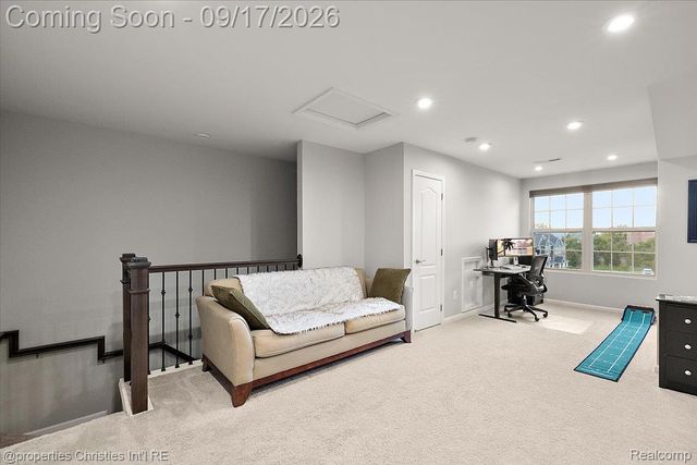 138 S Mill Street, Plymouth, MI 48170
