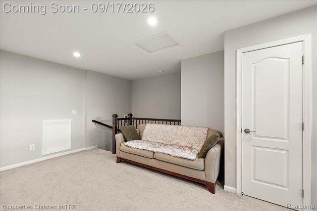 138 S Mill Street, Plymouth, MI 48170