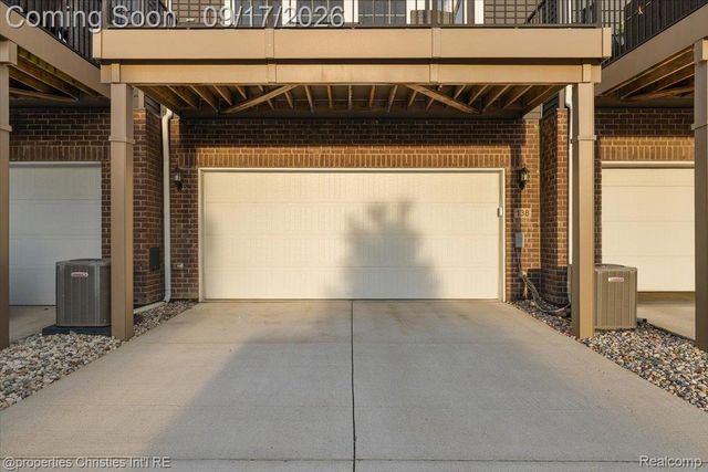 138 S Mill Street, Plymouth, MI 48170