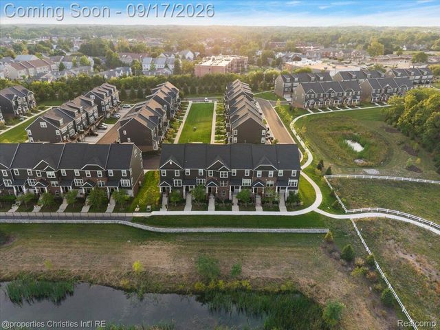 138 S Mill Street, Plymouth, MI 48170