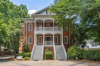 3847 Sweet Bottom Drive, Duluth, GA 30096