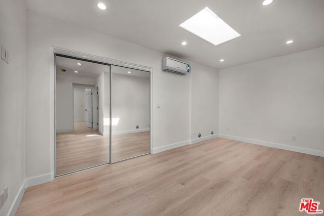 303 Culver Boulevard, Playa Del Rey (los Angeles), CA 90293