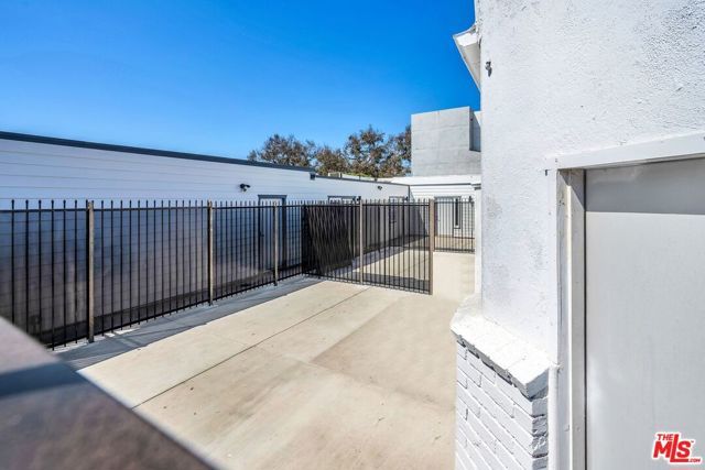 303 Culver Boulevard, Playa Del Rey (los Angeles), CA 90293
