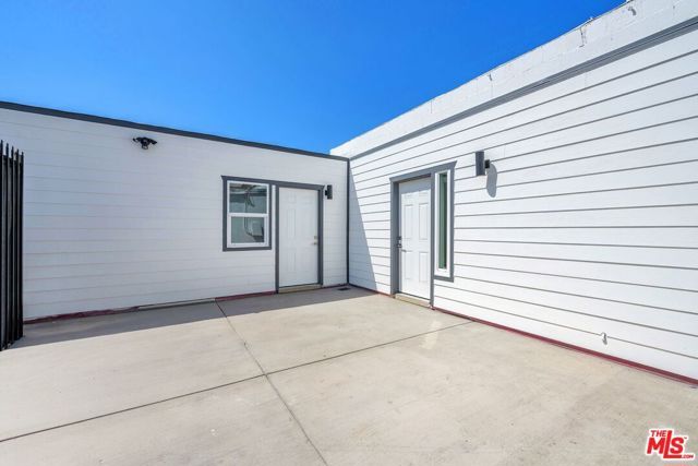 303 Culver Boulevard, Playa Del Rey (los Angeles), CA 90293