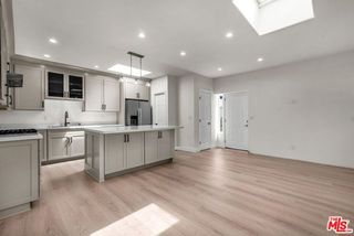 303 Culver Boulevard, Playa Del Rey (los Angeles), CA 90293