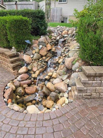 7510 Greene Haven Drive, Clarkston, MI 48348