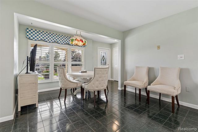 7510 Greene Haven Drive, Clarkston, MI 48348