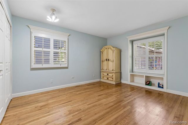 7510 Greene Haven Drive, Clarkston, MI 48348