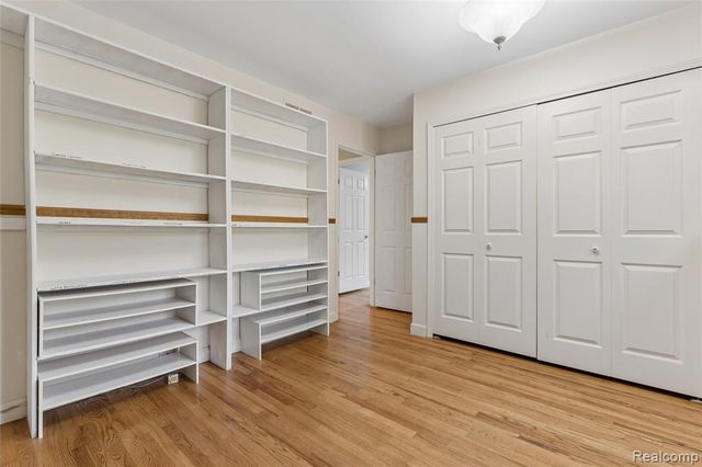 7510 Greene Haven Drive, Clarkston, MI 48348