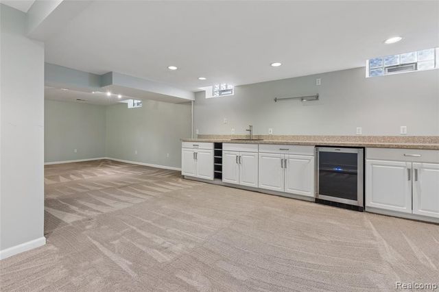 7510 Greene Haven Drive, Clarkston, MI 48348