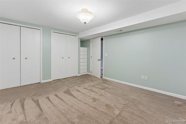 7510 Greene Haven Drive, Clarkston, MI 48348
