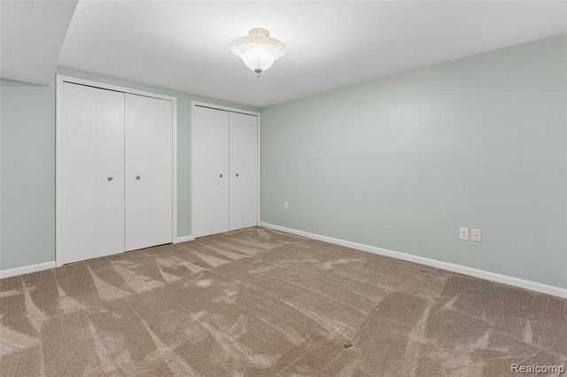 7510 Greene Haven Drive, Clarkston, MI 48348