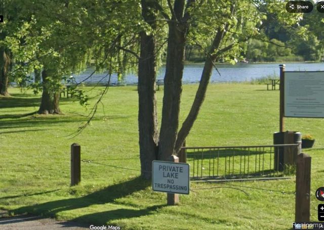 7510 Greene Haven Drive, Clarkston, MI 48348
