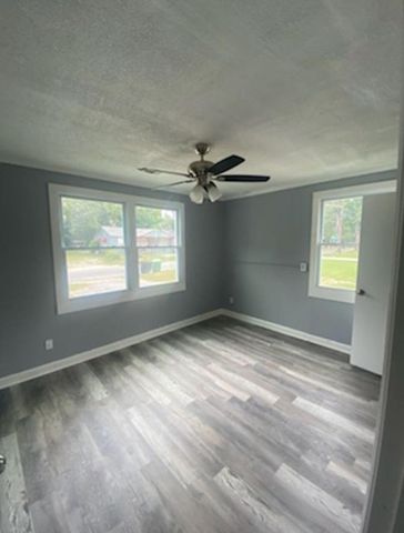 2314 6th Street, Columbus, GA 31906