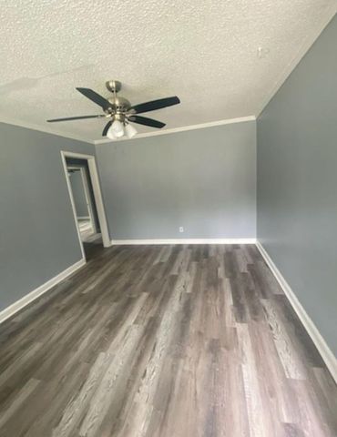 2314 6th Street, Columbus, GA 31906