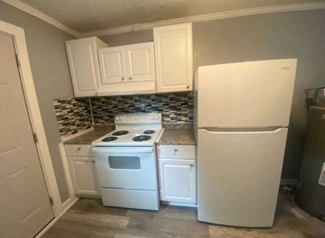 2314 6th Street, Columbus, GA 31906