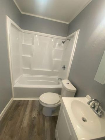 2314 6th Street, Columbus, GA 31906
