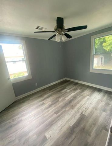 2314 6th Street, Columbus, GA 31906