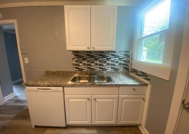 2314 6th Street, Columbus, GA 31906
