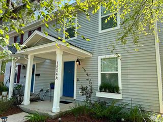1804 N 11th Ave UNIT A, Pensacola, FL 32503