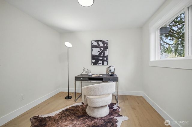 9603 NE 203 Street, Bothell, WA 98011