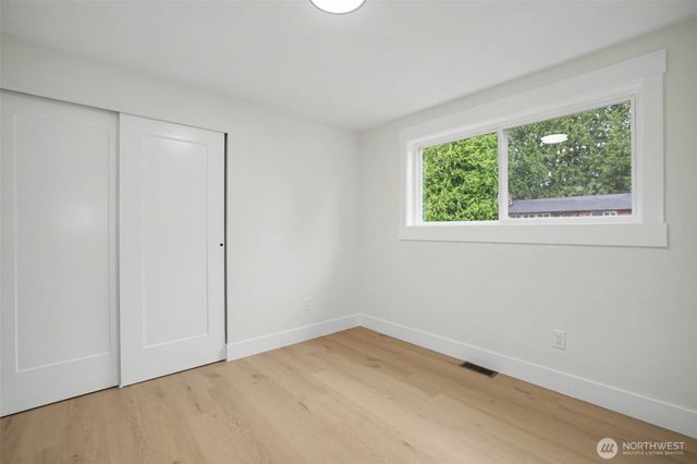 9603 NE 203 Street, Bothell, WA 98011