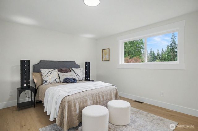 9603 NE 203 Street, Bothell, WA 98011