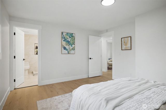 9603 NE 203 Street, Bothell, WA 98011